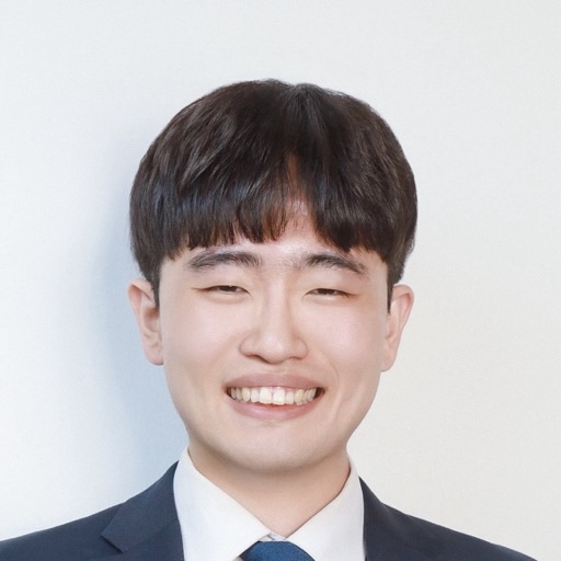 Josh Sehun Kang